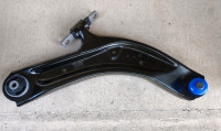 Nissan Lower Control Arm 2014 - 2022  - Front Right  - NEW