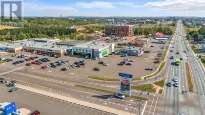 This prime leasing opportunity offers 3,429 rentable square feet of customizable office space at 670...