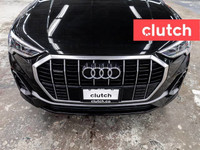 NO ACCIDENTS / CLEAN CARFAX / Power Tailgate/Hatch, Auto Dimming Rearview Mirror, Front Heated Seats... (image 6)