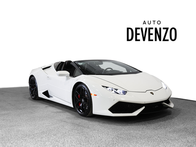 L'expérience Auto Devenzo • Véhicules de prestige soigneusement sélectionnés • Livraison disponible...