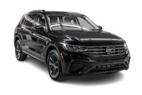 ... Engine: Moteur à 4 cylindres 2.0l L/100Km City: 10.6 L/100Km Hwy: 8.0 Safety Equipment Contrôle... (image 2)