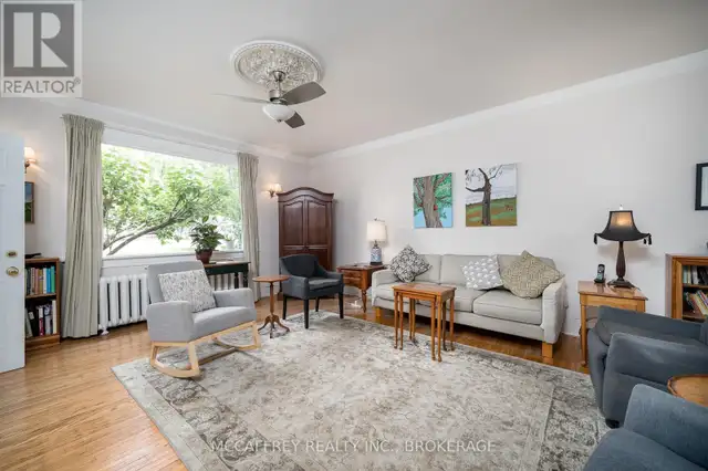 332 MAIN STREET Deseronto (Deseronto (Town)), Ontario63005673287553123