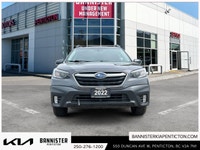 Efficiency meets Versatility in the Ultimate All-Weather Wagon. Why is the Touring our most popular... (image 1)