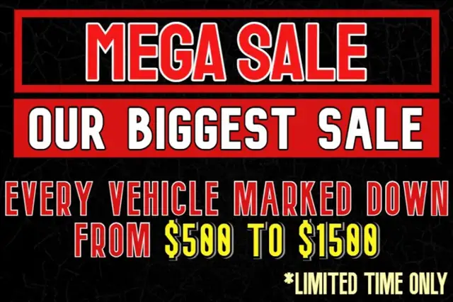 2012 Mazda Mazda3511269089313433601