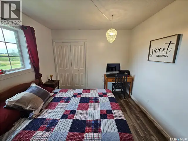 Redvers South Acreage. Antler Rm No. 61, Saskatchewan in Houses for Sale in Regina - Image 41