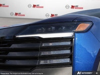 Come visit our 417 Nissan team, you can find us at 1599 Star Top Road Ottawa, ON K1B 5P5, or call us... (image 7)
