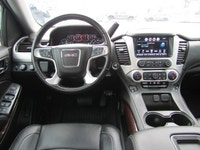 Thanks for viewing our South View Motors Inventory! 2018 GMC YUKON XL SLT 5.3L V8 ENGINE 4X4 WITH 7... (image 1)