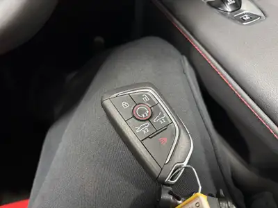 2024 Chevrolet Corvette Stingray|1LT|NAV|TARGAROOF|BOSE|ZMODE|FO, View more