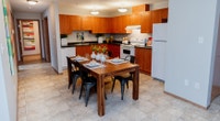 OPEN HOUSE EVENT: Friday, October 16th from 10am - 6pm Saturday, October 17th from 10am - 4pm Discov... (image 5)