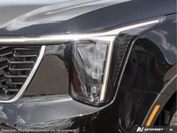 Come visit our London Kia team, you can find us at 1135 Wharncliffe Rd S, London, ON N6L 1J9, or cal... (image 8)