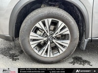NO ACCIDENTS, ONE OWNER, APPLE CARPLAY, ANDROID AUTO, REAR-VIEW CAMERA, MOONROOF, HEATED SEATS, HEAT... (image 9)