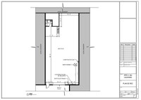 ENTREPÔT À LOUER À LAVAL - 2457PI2 Contactez François au 438-806-9379 pour réserver votre espace com... (image 7)