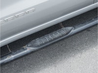 2021 GMC Sierra 1500 4WD Crew Cab - KODIAK Edition ?? Duramax 3.0L Turbo-Diesel | 10-Speed Auto | 4W... (image 8)