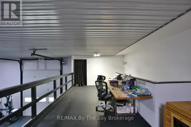 3 - 23 STEWART ROAD Collingwood, Ontario in Commercial & Office Space for Rent in Oakville / Halton Region - Image 31