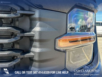 Stock photos may not be exactly as Illustrated. Please contact dealer for official photos. WAS: $697... (image 8)