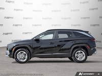 ===== The 2026 Hyundai Tucson Preferred AWD: Sophistication Meets Capability ===== Experience a driv... (image 2)