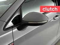 NO ACCIDENTS / CLEAN CARFAX / 1 OWNER / Rear View Camera, Parking Sensors, Auto Dimming Rearview Mir... (image 9)