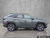 *CLEAN CARFAX, APPLE CAR PLAY, ANDROID AUTO, PANORAMIC MOONROOF, DUAL-ZONE CLIMATE CONTROL, POWER LI... (image 6)