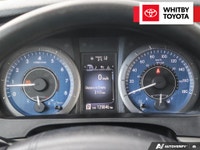 AWD 7 PASSENGER Engine: V6 Cylinder Engine 3.5L L/100Km City: 13.4 L/100Km Hwy: 9.6 Safety Equipment... (image 8)