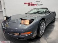 Carfax: https://vhr.carfax.ca/en/?idcr1kC9Q99vJIrN8YyF5QllDyAWdGI7Uh Check us out on youtube: click... (image 4)