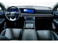 HYUNDAI SANTA FE XRT 2025 Traction intégrale HTRAC Moteur turbocompressé 4 cylindres Mode de conduit... (image 1)