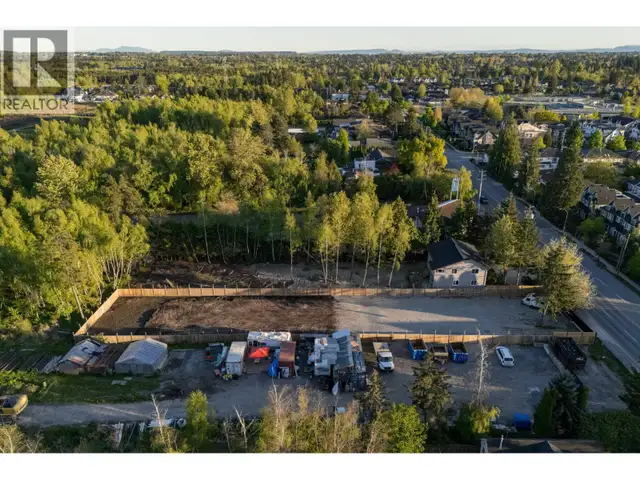 6300 NO.4 ROAD Richmond, British Columbia in Land for Sale in Richmond - Image 14