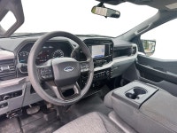 **Strickland's is home of the Hassle-Free car shopping experience. We make car buying fun, find your... (image 7)