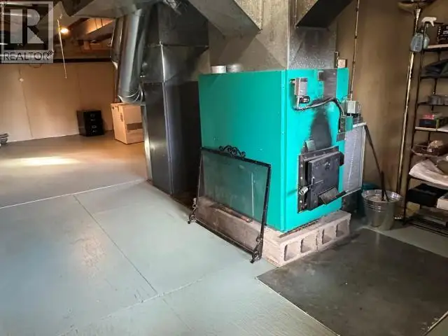 119 ALSEK CRESCENT Haines Junction, Yukon in Houses for Sale in Whitehorse - Image 16