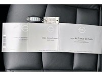 COME SEE WHY ''NOBODY BEATS A DEAL FROM PEEL!'' Your Source for ALL make and models used cars and tr... (image 9)