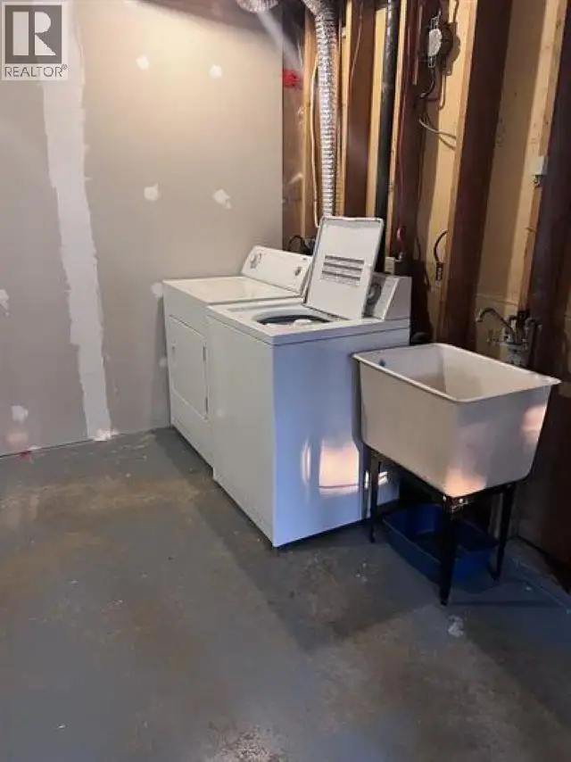 74 5550 SIMPSON TRAIL Fort Nelson, British Columbia in Condos for Sale in Fort St. John - Image 12