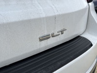 AMVIC Licensed Dealer * HD Surround Vision * Panoramic Sunroof * Second Row Heated Seats & Steering... (image 7)
