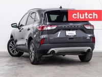 NO ACCIDENTS / CLEAN CARFAX / Adaptive Cruise Control, Apple CarPlay, Android Auto and more! Clutch... (image 5)