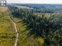 8120 GISCOME ROAD Prince George, British Columbia Prince George British Columbia Preview