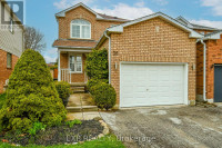 30 AIKENS CRES Barrie, Ontario