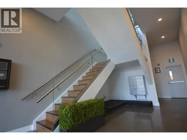 A 10019 103 AVENUE Fort St. John, British Columbia in Commercial & Office Space for Rent in Fort St. John - Image 6