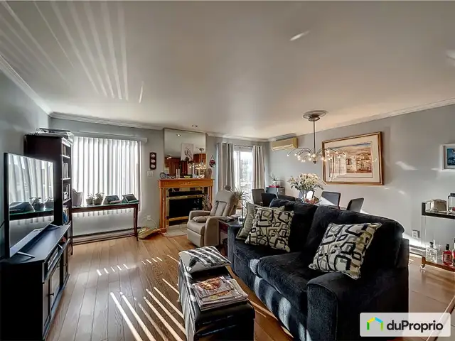 $379,000 - Condominium for sale in Vimont62864753287425124