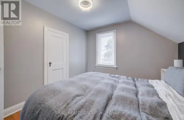 209 BELLEVIEW AVENUE Kitchener, Ontario in Houses for Sale in Kitchener / Waterloo - Image 20