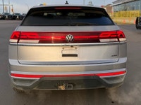 Every pre-owned vehicle from Big M Ford Lincoln comes with a full inspection, a free car proof vehic... (image 3)