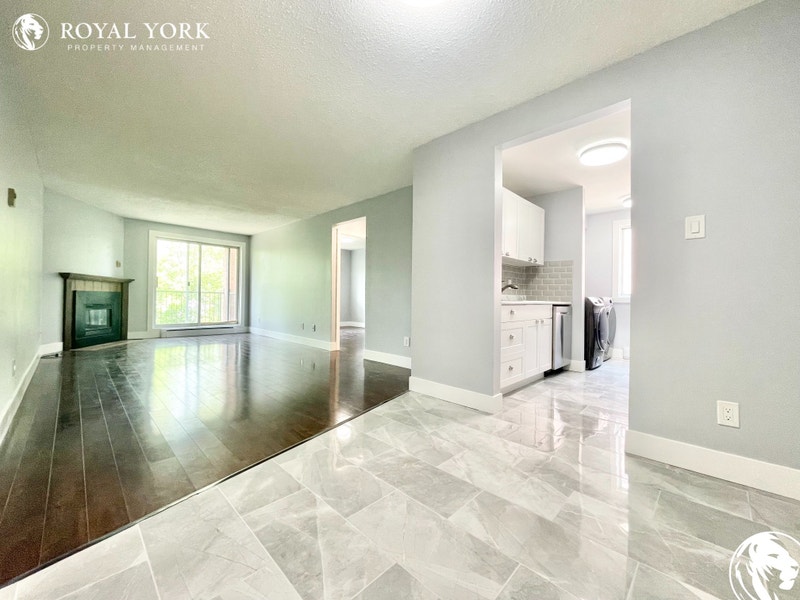 3 BED 2 BATH TOWNHOUSE FOR RENT 1096 JALNA BLVD, LONDON Long Term