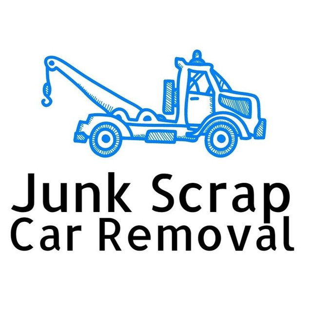 ⭐️WANTED ⭐️SCRAP CAR REMOVAL  ☎️CALL US NOW in Other Parts & Accessories in Markham / York Region - Image 3