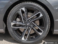 Come be a part of the 401 Dixie Hyundai Used Vehicle Experience! We have one of the largest selectio... (image 9)