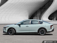 Come visit our London Kia team, you can find us at 1135 Wharncliffe Rd S, London, ON N6L 1J9, or cal... (image 1)