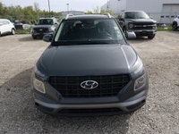 *Certified, Heated Seats, Heated Steering Wheel, Apple CarPlay, Android Auto, Remote Start!* A small... (image 1)