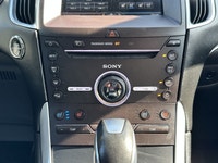 Here at Wahid Auto Sales, we take pride in our vehicles and our customer service. We strive to maint... (image 7)