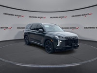 // ACCIDENT FREE!! // Meet the 2023 Hyundai Palisade Urban 7-Passenger AWD, a confident, family-read... (image 1)