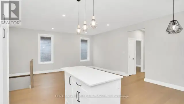 150 SHIRLEY STREET Thames Centre (Thorndale), Ontario in Houses for Sale in London - Image 13