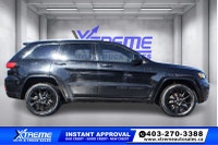 2019 Jeep Grand Cherokee Laredo Altitude 4x4 Welcome to Xtreme Auto & Truck Sales Your Car Loan, Tru... (image 3)