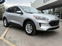 Spring Price Drop Sales Event on Now! Get your best deal on every New and Used Vehicle now at Maclin... (image 1)
