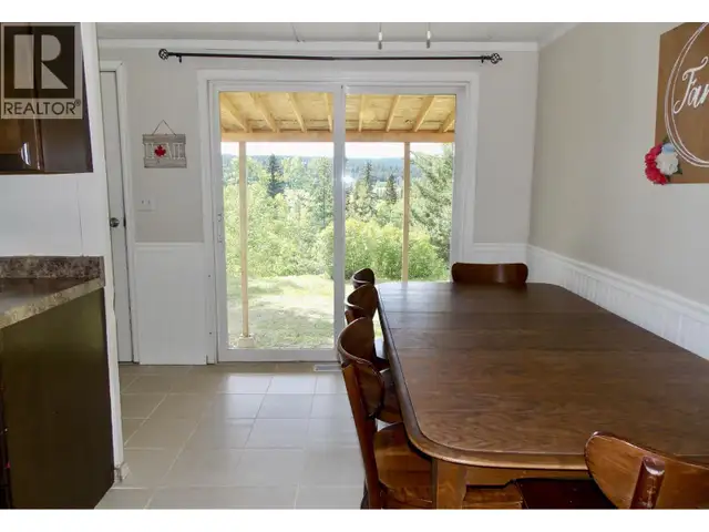 2359 CHIMNEY LAKE ROAD Williams Lake, British Columbia in Houses for Sale in Williams Lake - Image 13