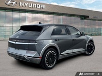 The advertised vehicle price is based on a promotional finance offer. Customers who purchase the veh... (image 4)